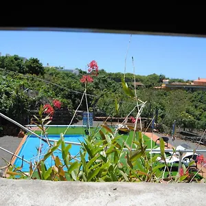 https://sombrero-pico-b.in-canary-islands.com