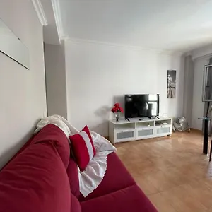 https://apartament-sardina-near-the-beach-with-pool-and-wifi-i.in-canary-islands.com
